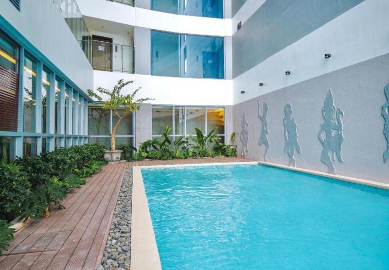 Best View Panorama Condotel managed by MLB - image 7