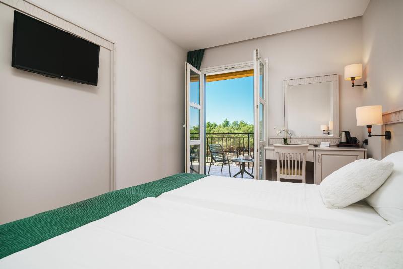 Superior Double or Twin Room image 3