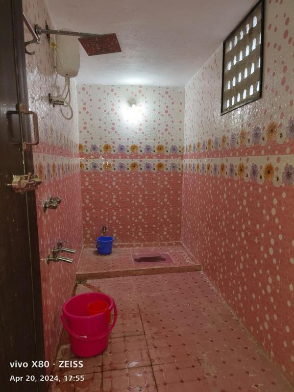 Sai Home Stay - image 6