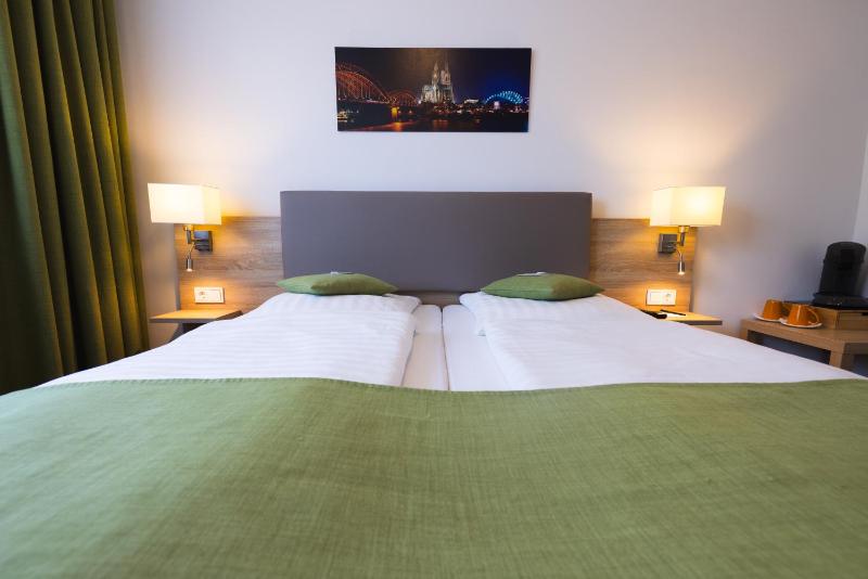 Köln 2020 - image 10