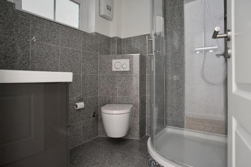 Comfort Double or Twin Room image 2