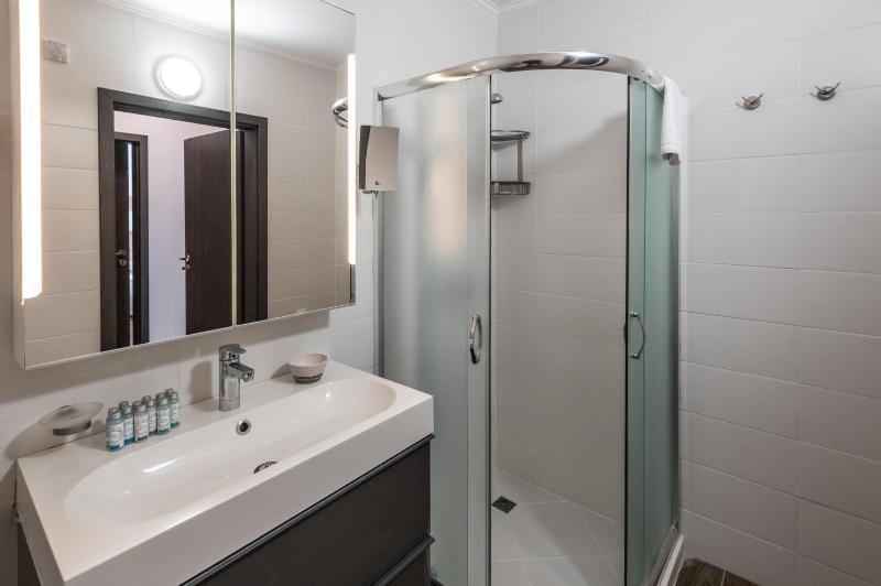 Two-Bedroom Apartment image 3
