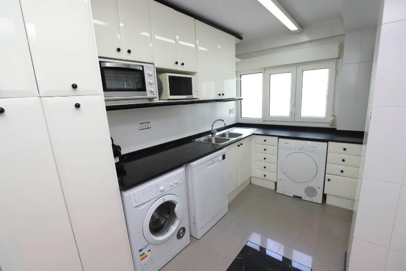 DIFFERENTFLATS Bello Horizonte - image 15