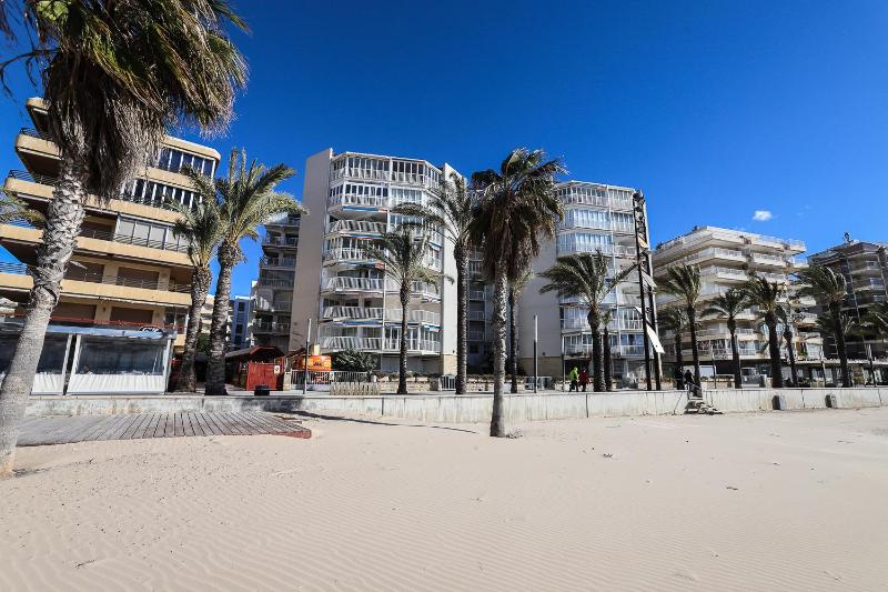 DIFFERENTFLATS Bello Horizonte - image 37