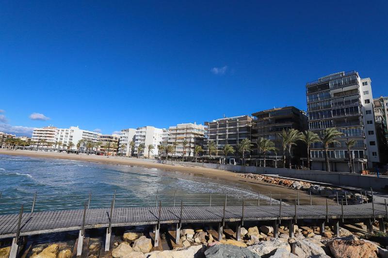 DIFFERENTFLATS Bello Horizonte - image 18