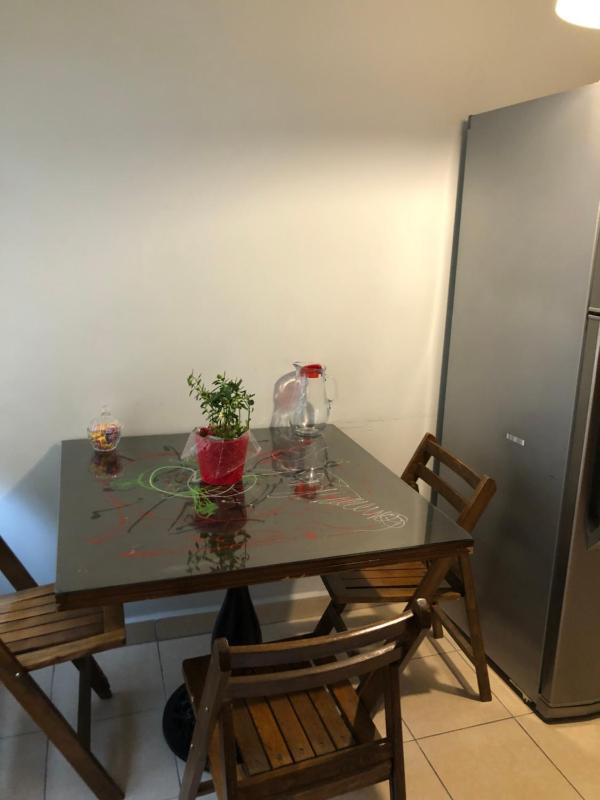 OZZY HOMES 2+1 MUHTEŞEM LOKASYON HARİKA DAİRE - image 14