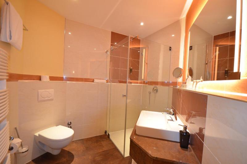 Junior Suite image 2