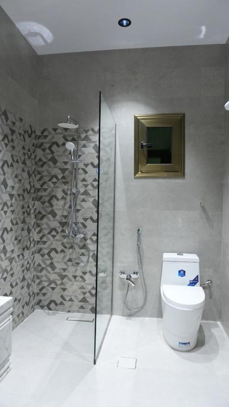 Aldar Serviced Apartments - image 13