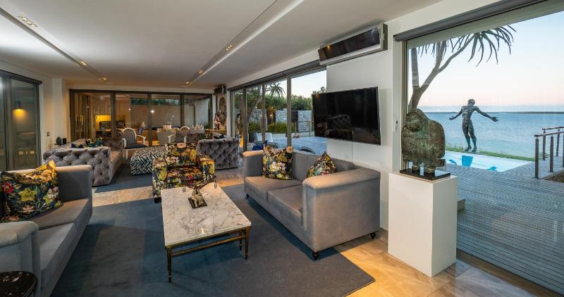 Benguela Cove - Lavender Dreams - image 11