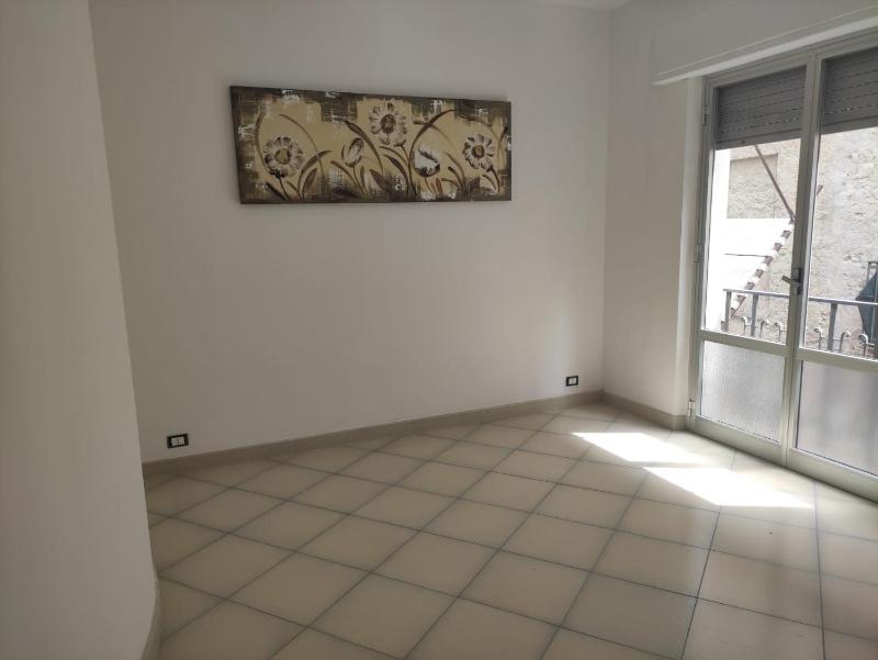 Tre gemme Center - image 10