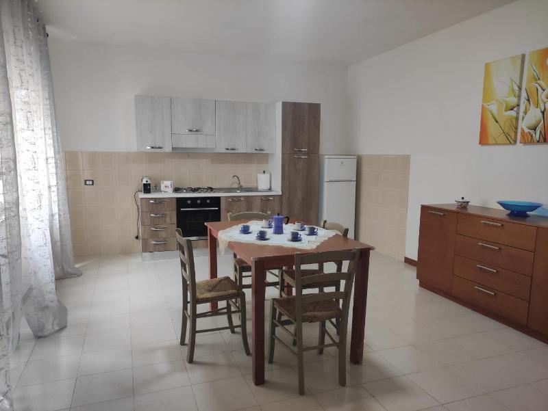 Tre gemme Center - image 30