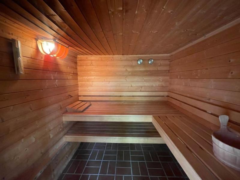 Landhaus up de Warft - Backhaus - image 6