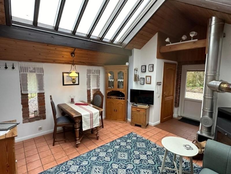 Holiday Home image 3