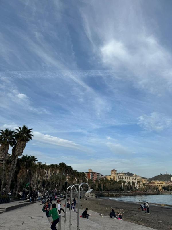 Casa vacanze Hippocampus - image 28