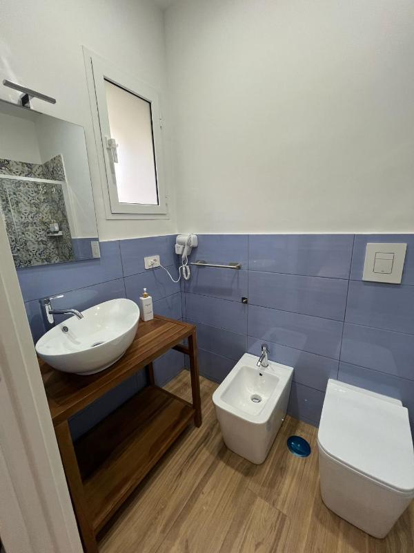 MASTERSA' GUEST HOUSE - image 3