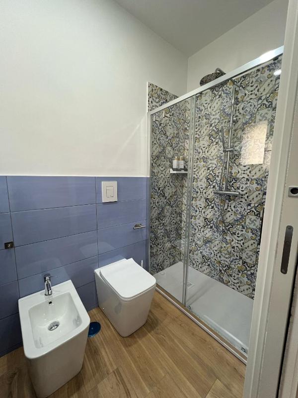 MASTERSA' GUEST HOUSE - image 5