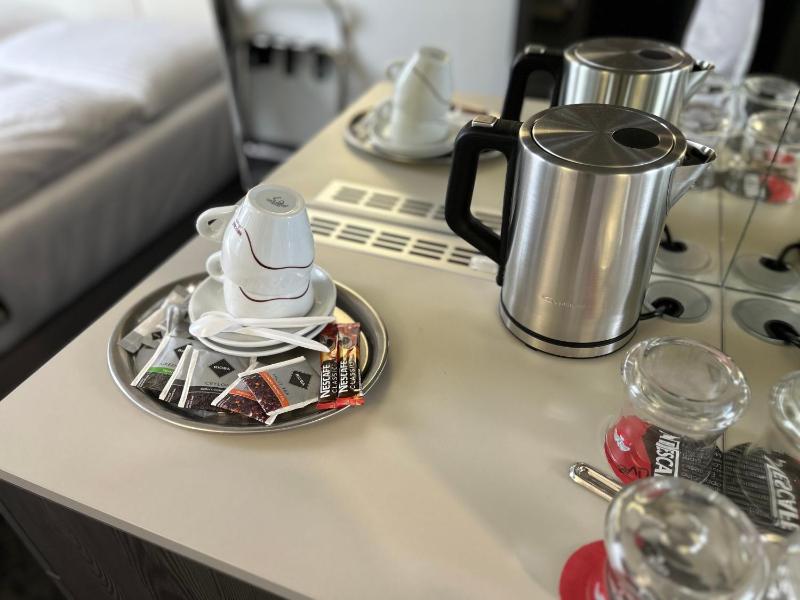 Superior Double Room image 4