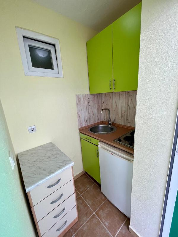 Apartments AriaSana - image 3