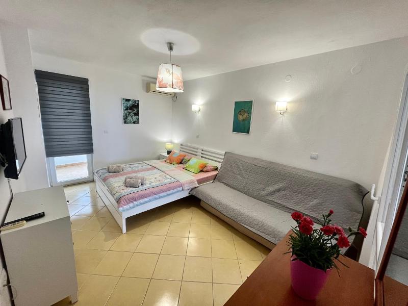 Apartments AriaSana - image 9