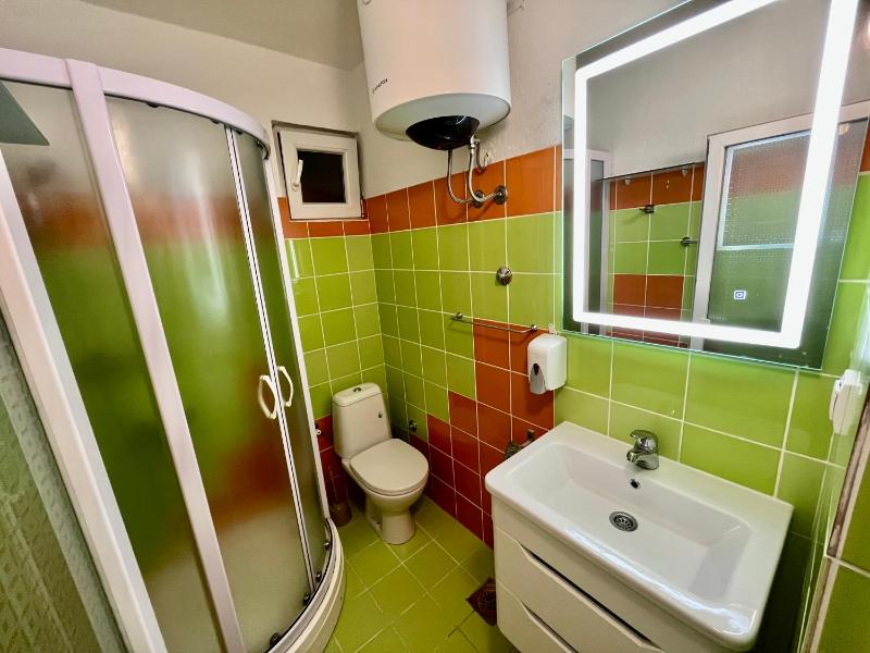 Apartments AriaSana - image 13