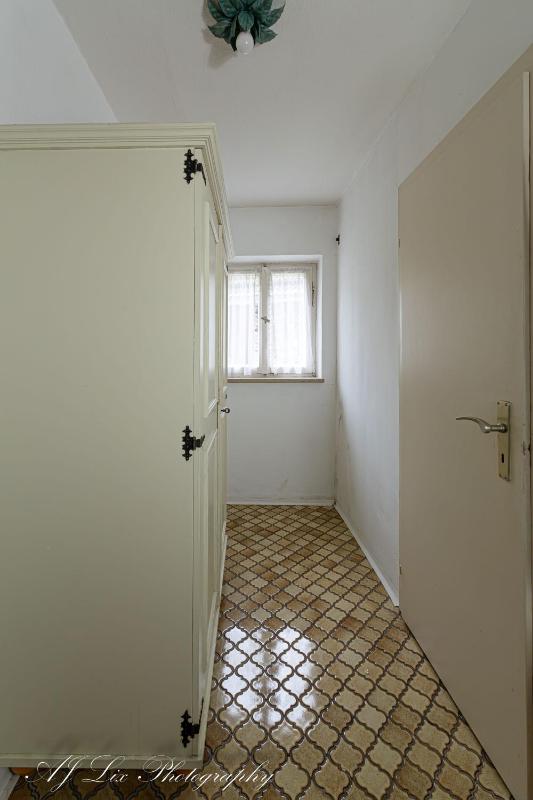 Standard Double Room with Mountain View image 4