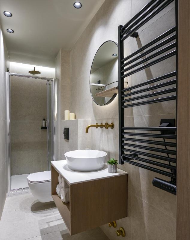 Double Room image 2