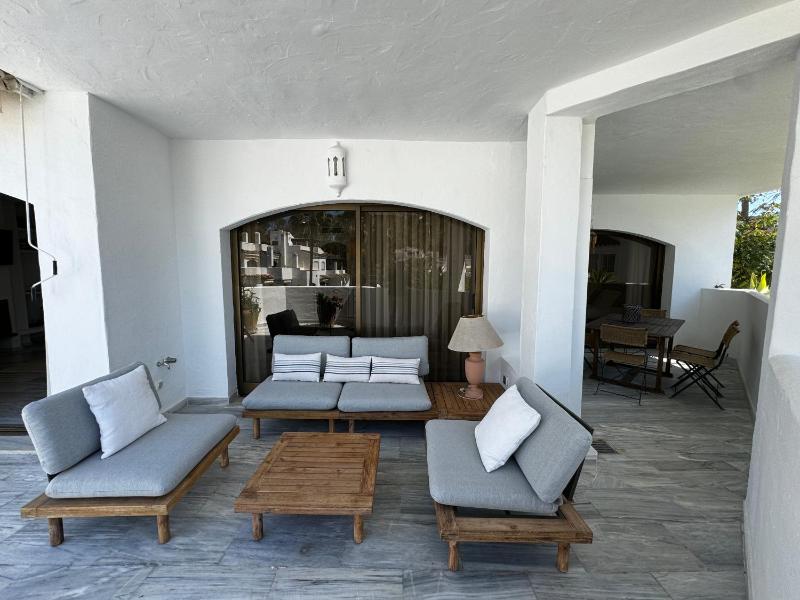 Golden Beach Fuerteventura - EaW Homes - image 24