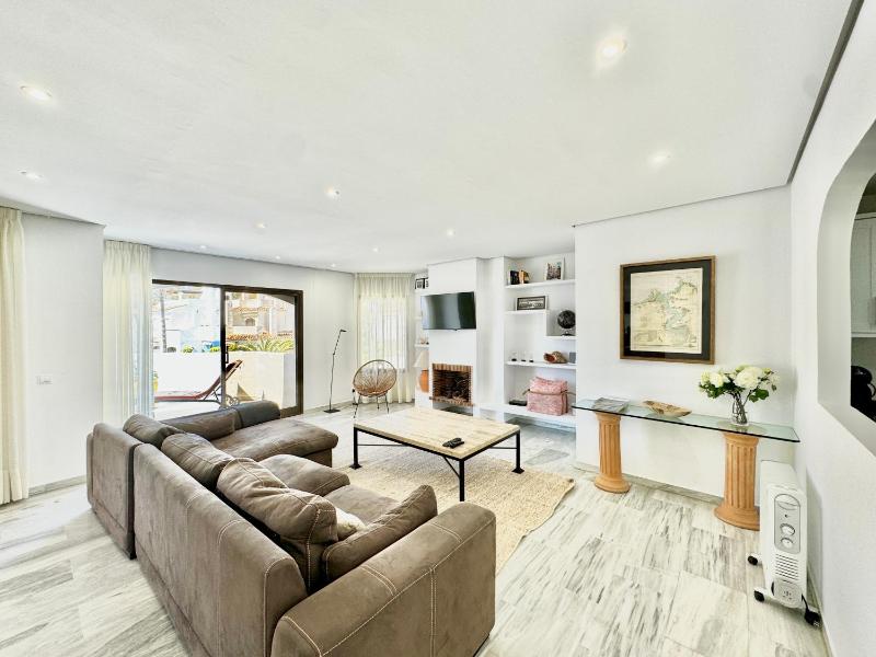 Golden Beach Fuerteventura - EaW Homes - image 34