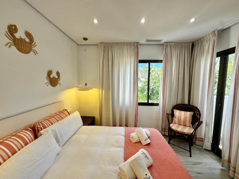Golden Beach Fuerteventura - EaW Homes - image 22