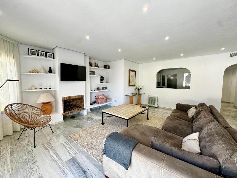 Golden Beach Fuerteventura - EaW Homes - image 37