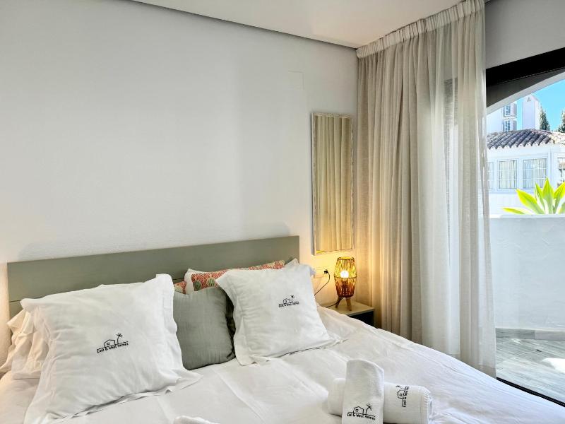 Golden Beach Fuerteventura - EaW Homes - image 6