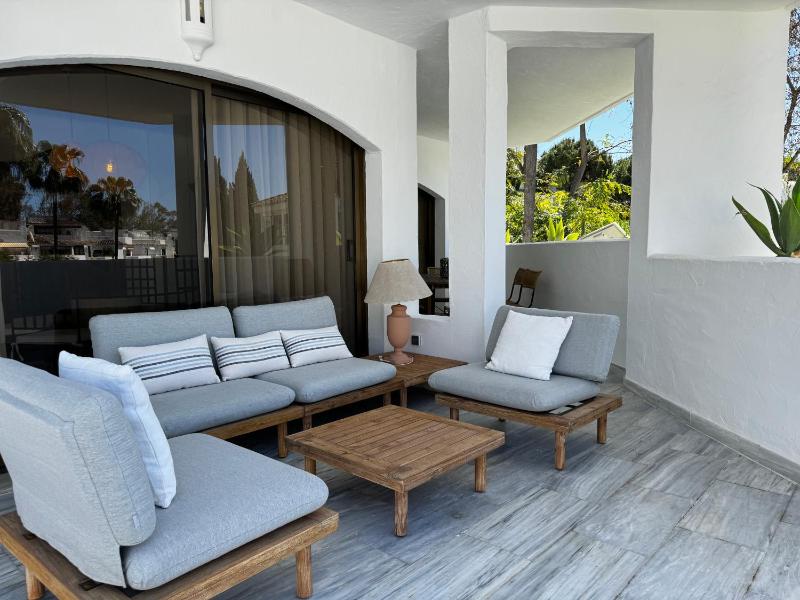 Golden Beach Fuerteventura - EaW Homes - image 15