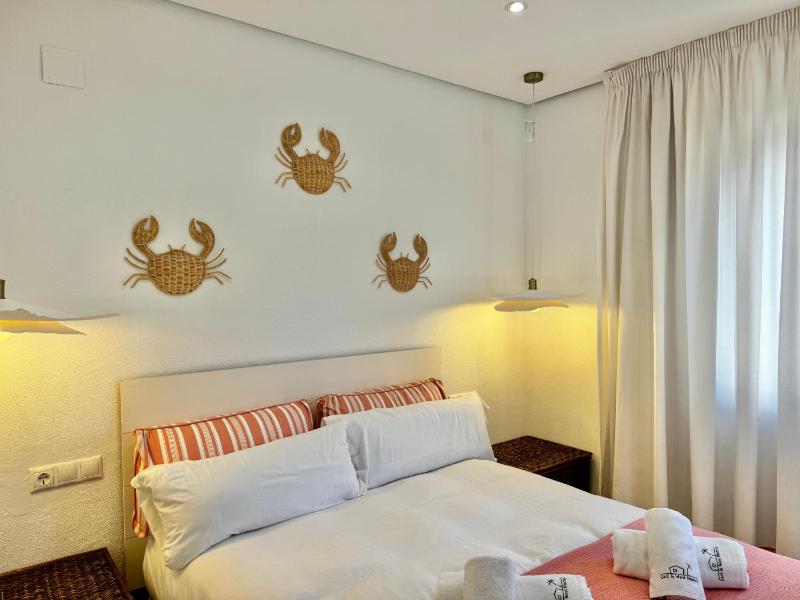 Golden Beach Fuerteventura - EaW Homes - image 36