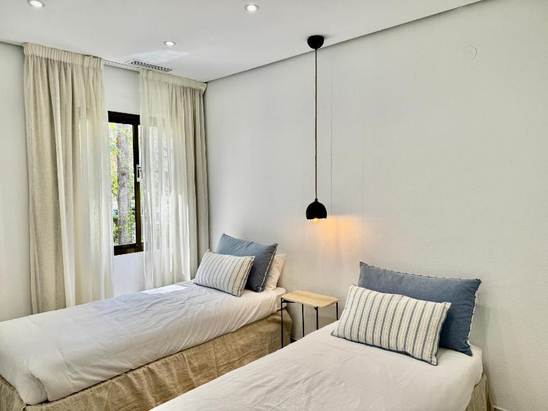 Golden Beach Fuerteventura - EaW Homes - image 42