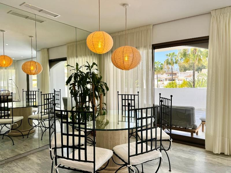 Golden Beach Fuerteventura - EaW Homes - image 23