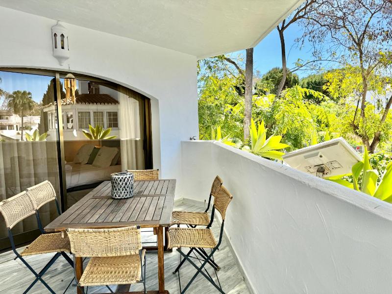 Golden Beach Fuerteventura - EaW Homes - image 12