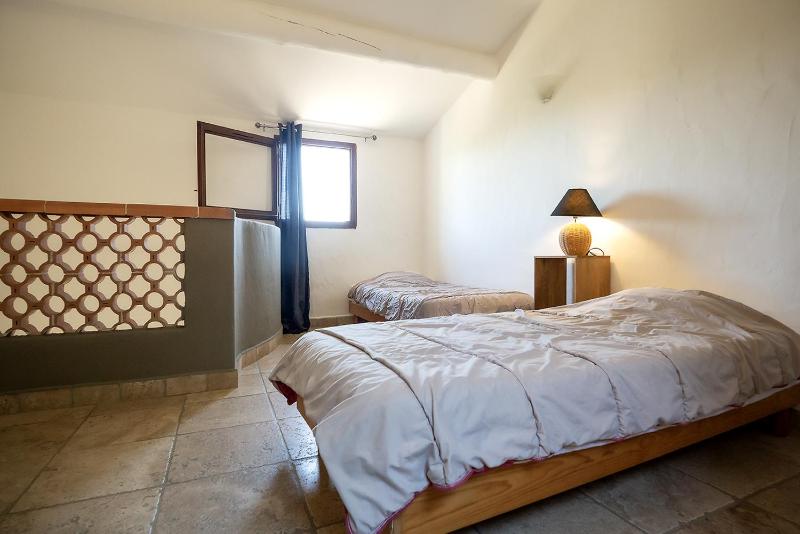 Villa with Sea View image 2