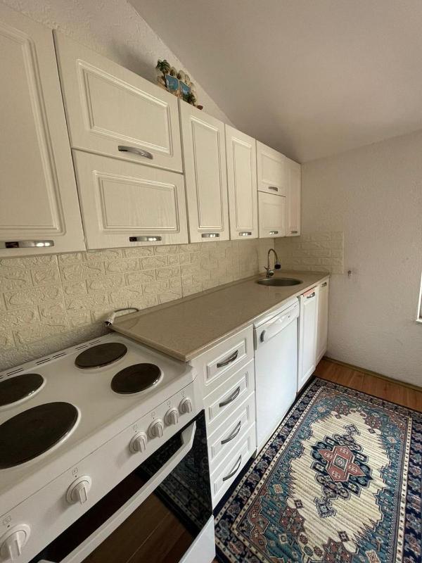 Apartment with Mountain View image 3