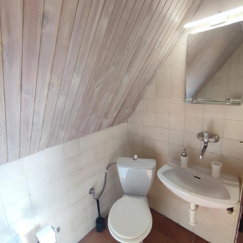 Family Room - Attic image 2