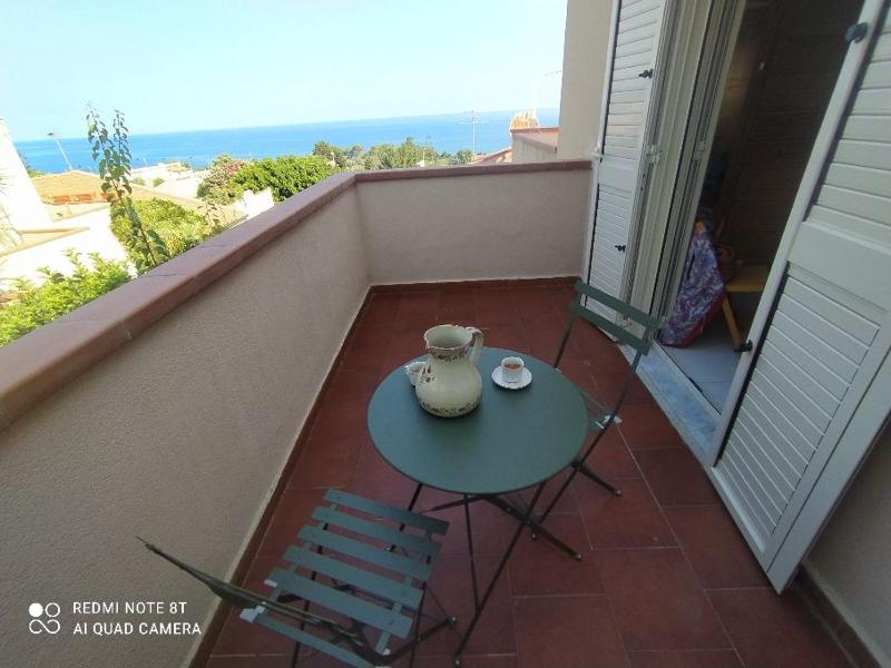 Cefalu ORIETTA - image 21