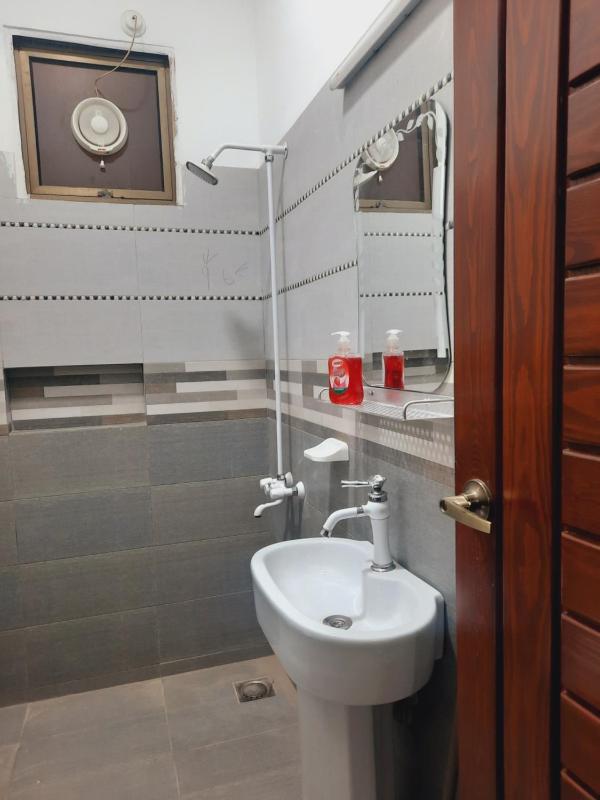 Dream home 2 & 4 bedroom Family house - image 16