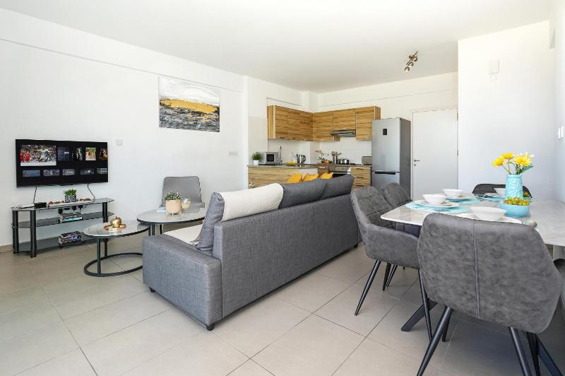 Apartment Victoria - image 4