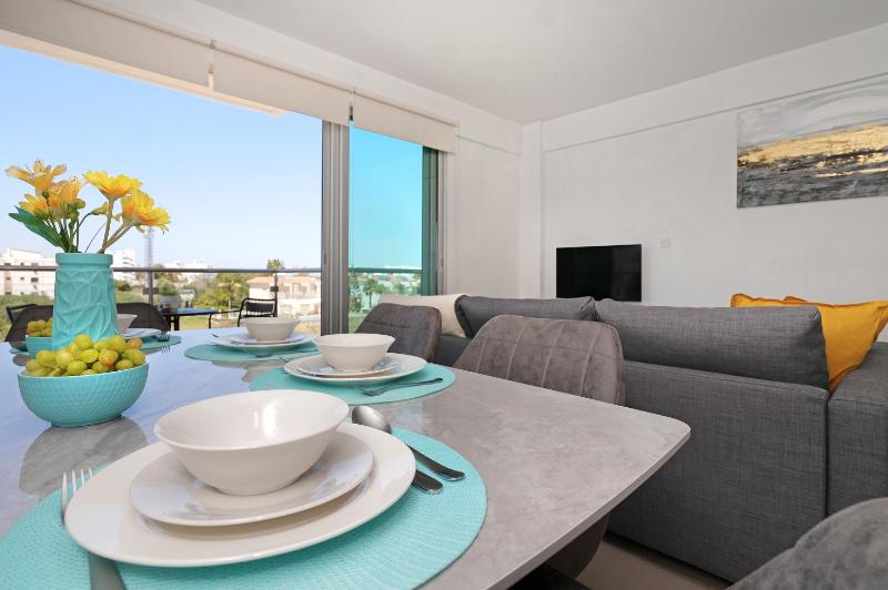 Apartment Victoria - image 8