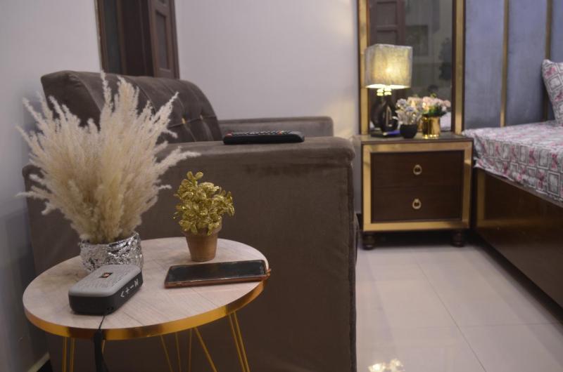Dream home 2 & 4 bedroom Family house - image 5