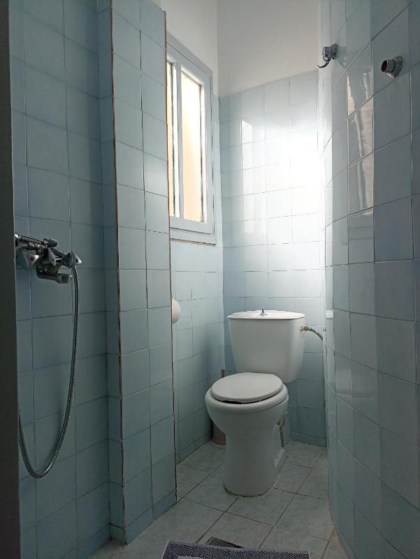Elite Hotel - image 12