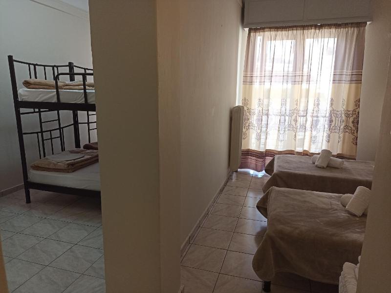 Elite Hotel - image 7