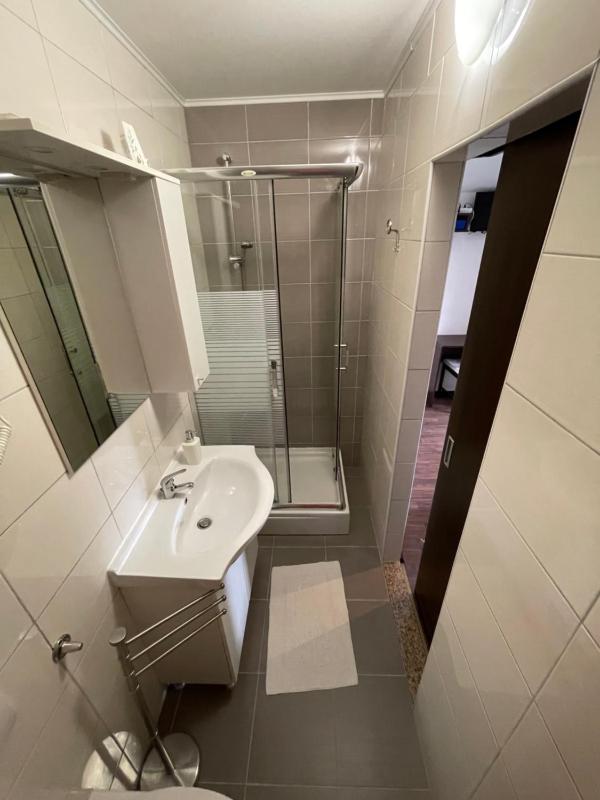 Superior Double Room with Terrace image 3