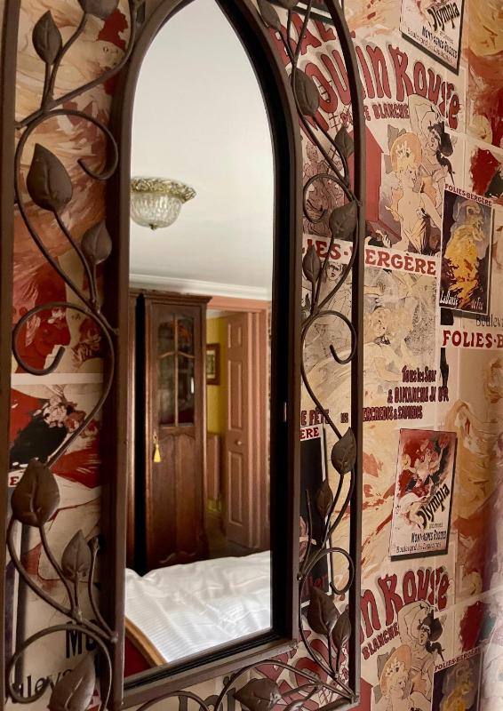 Superior Double Room image 4