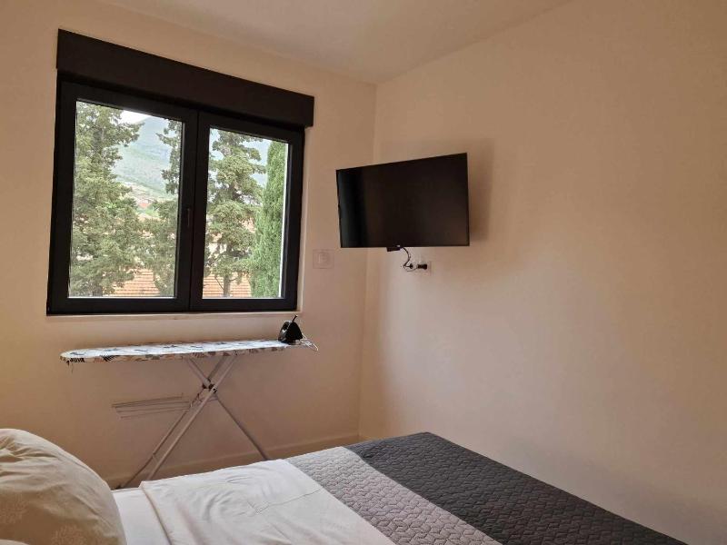 Holiday in Trebinje Apartment - image 10