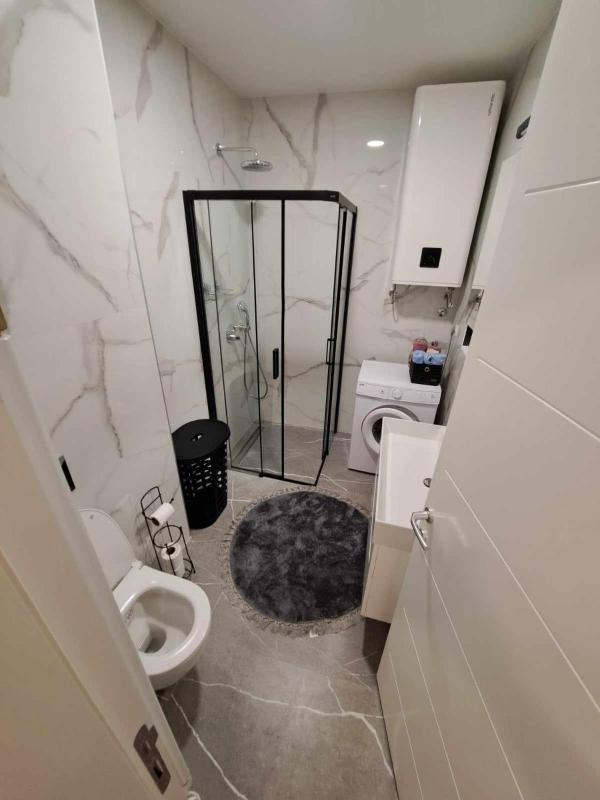 Holiday in Trebinje Apartment - image 9